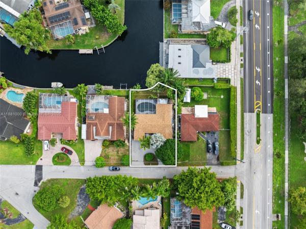 Royal Palm Acres, 2010 NW 35th St, Oakland Park, Florida 33309, image 1