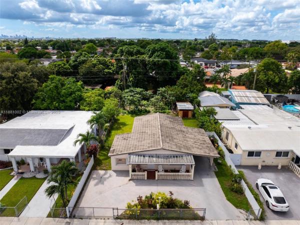 Saratoga Heights, 648 E 56th St, Hialeah, Florida 33013, image 1