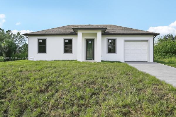 4402 E 19th St, Lehigh Acres, Florida 33972, image 1
