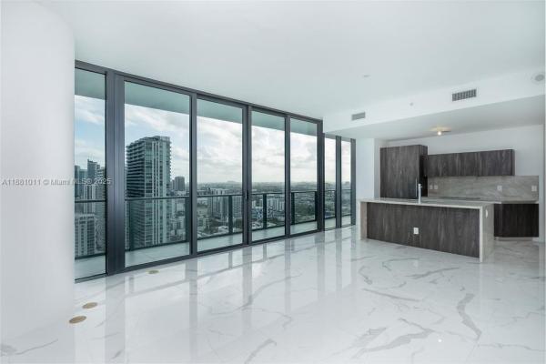 Gran Paraiso, 480 NE 31st St #3101, Miami, Florida 33137, image 2