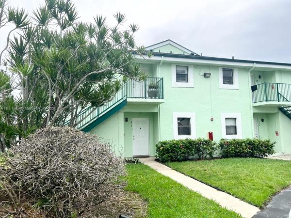 4007 NW 87th Ave, Sunrise, Florida 33351, image 1