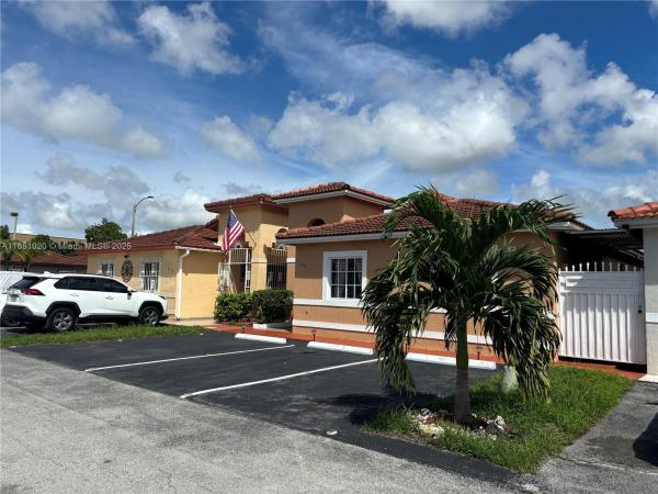 9371 NW 120th Ter #127, Hialeah Gardens, Florida 33018, image 1