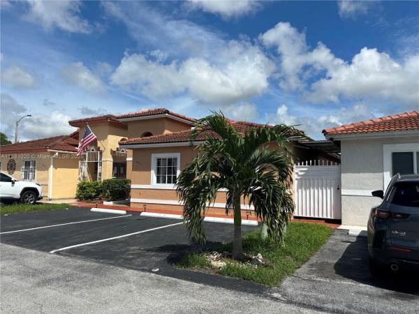 9371 NW 120th Ter #127, Hialeah Gardens, Florida 33018, image 3