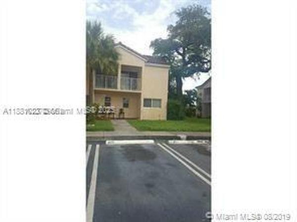 Melrose Townhomes, 2701 NW 27th Ave #1012, Miami, Florida 33142, image 1