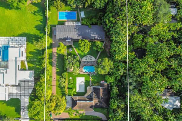 South Miami Garden Heights, 11461 SW 93rd St, Kendall, Florida 33176, image 3