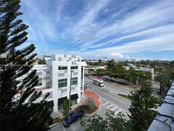 The Alton, 1200 14th St #6B, Miami Beach, Florida 33139, image 1