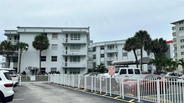 1913 S Ocean Dr 410 ##410, Hallandale, Florida 33009, image 1