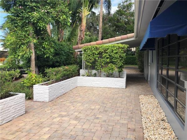 Coral Ridge Galt, 2532 NE 27th Ave #1, Fort Lauderdale, Florida 33305, image 1