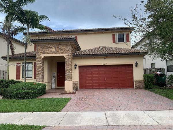 10440 SW 228th Ter, Miami, Florida 33190, image 1