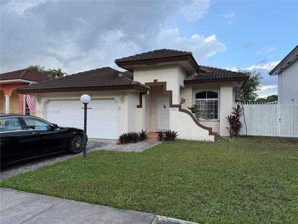 15351 SW 36th St, Miami, Florida 33185, image 1