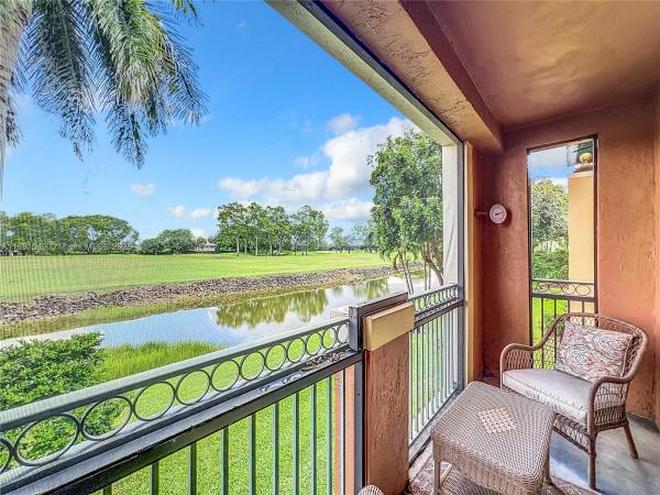 St Andrews At The Polo Club, 11720 Saint Andrews Pl 205, Wellington, Florida 33414, image 1