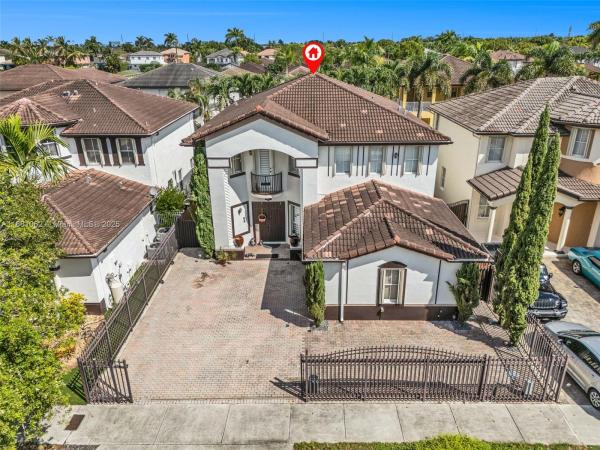 15151 SW 13th Ter, Miami, Florida 33194, image 1