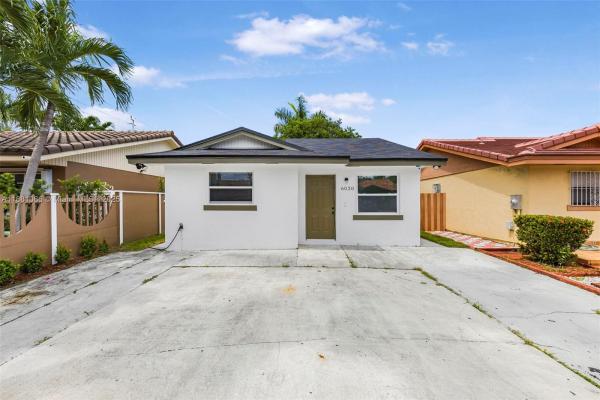 Baracoa, 6020 W 22nd Ln, Hialeah, Florida 33016, image 1