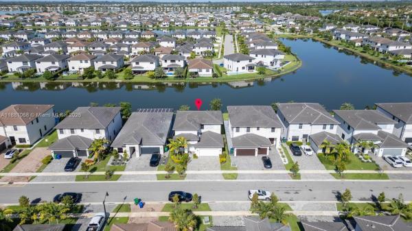 Marbella, 4308 SW 173rd Ave, Miramar, Florida 33029, image 1