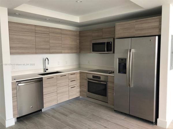 Hyde Midtown, 121 NE 34 St #812, Miami, Florida 33137, image 1
