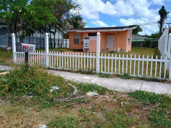 Sun Land Park, Miramar, Florida 33023, image 1