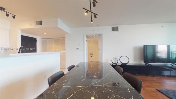 Yacht Club At Portofino, 90 Alton Rd #908, Miami Beach, Florida 33139, image 1