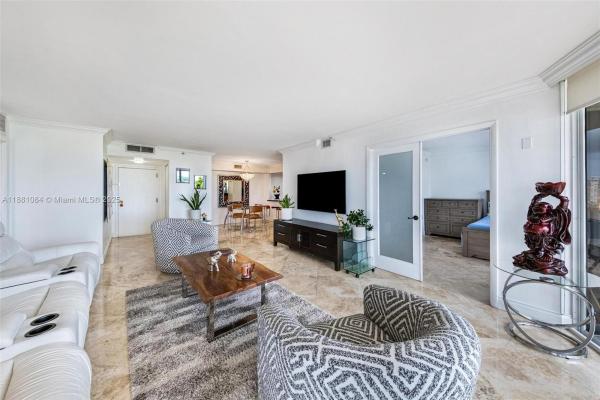 4000 Towerside Ter #1209, Miami, Florida 33138, image 1