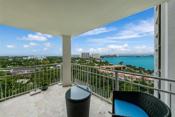 4000 Towerside Ter #1209, Miami, Florida 33138, image 3