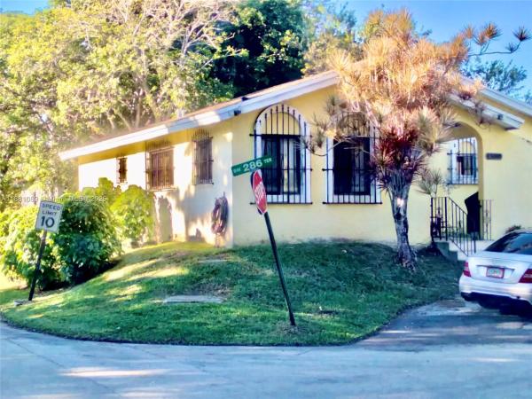 13608 SW 286th Ter, Homestead, Florida 33033, image 3