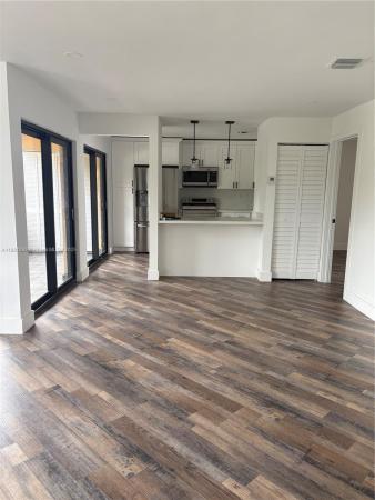 1405 SW 122nd Ave #10-13, Miami, Florida 33184, image 1
