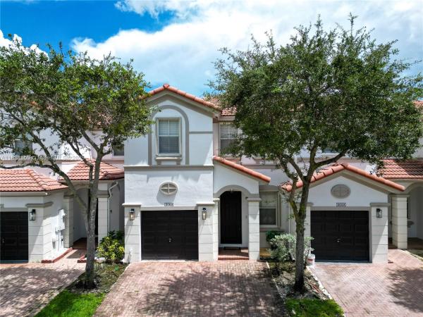 Antilles, 8069 NW 108th Pl, Doral, Florida 33178, image 1