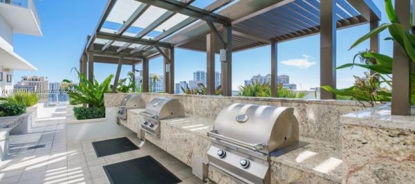 591 Evernia Sreet #B4, West Palm Beach, Florida 33401, image 3
