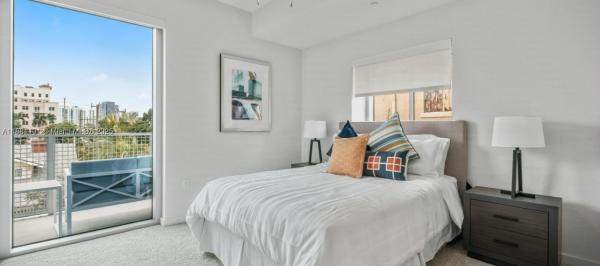 591 Evernia Sreet #B4, West Palm Beach, Florida 33401, image 2