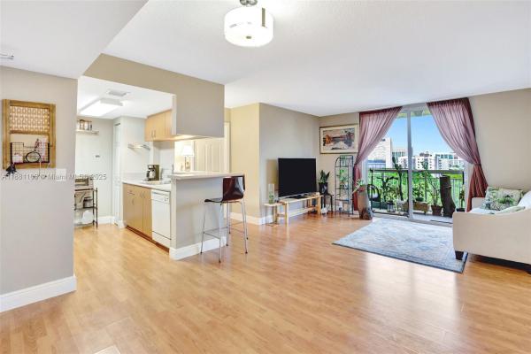 Seybold Pointe, 816 NW 11 St #905, Miami, Florida 33136, image 1