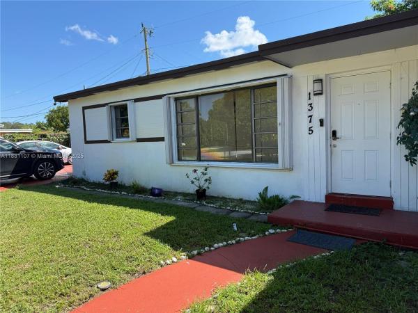 Miami, Florida 33169, image 1