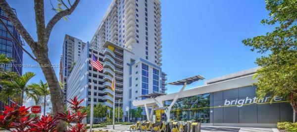 591 Evernia Sreet #B2, West Palm Beach, Florida 33401, image 1