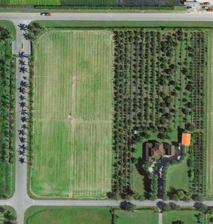 Unincorporated Dade County, Florida 33034, image 1