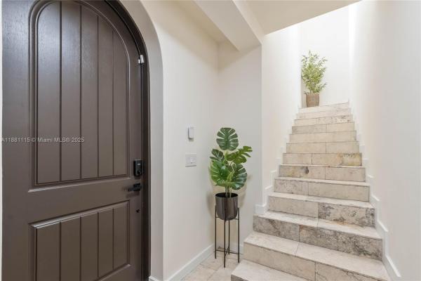 345 Madeira Ave #345, Coral Gables, Florida 33134, image 1