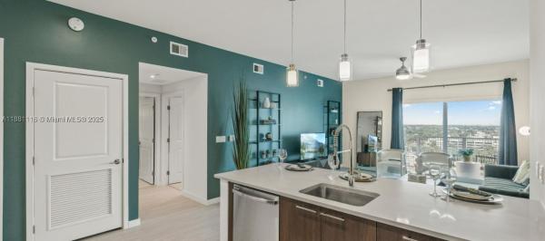 591 Evernia Sreet #A1, West Palm Beach, Florida 33401, image 2