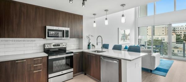 591 Evernia Sreet #A1, West Palm Beach, Florida 33401, image 1