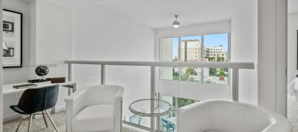 591 Evernia Sreet #A1, West Palm Beach, Florida 33401, image 3