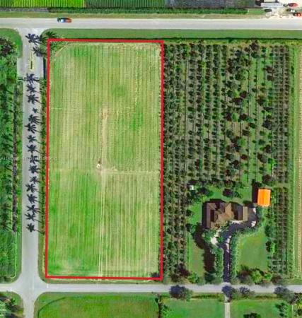 Unincorporated Dade County, Florida 33034, image 1