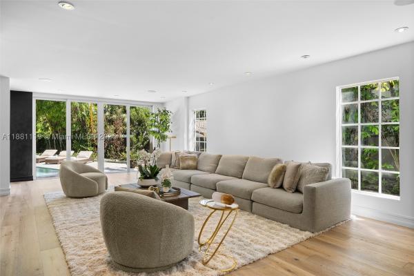 Bay Point, 575 Bay Point Rd, Miami, Florida 33137, image 1