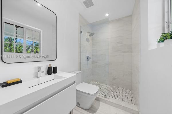 Bay Point, 575 Bay Point Rd, Miami, Florida 33137, image 2