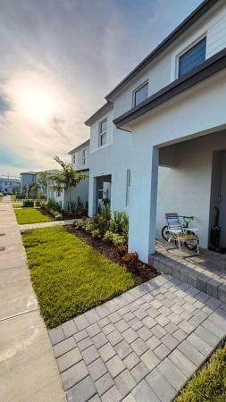 27733 SW 155th #27733, Unincorporated Dade County, Florida 33032, image 1