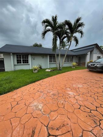 18501 SW 130th Ave, Miami, Florida 33177, image 1