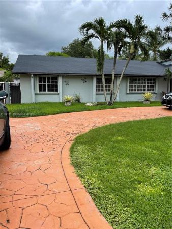 Carlock, 18501 SW 130th Ave, South Miami Heights, Florida 33177, image 2