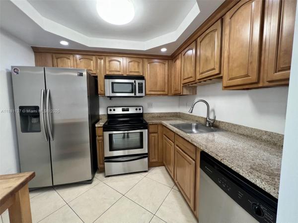 3601 SW 117th Ave #9-106, Miami, Florida 33175, image 1