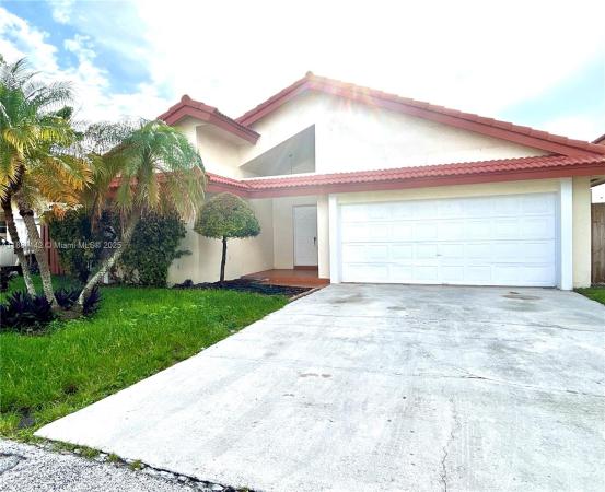 18800 NW 84th Ave, Hialeah, Florida 33015, image 1