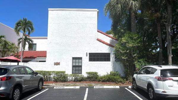 20937 Bay Ct #115, Aventura, Florida 33180, image 1