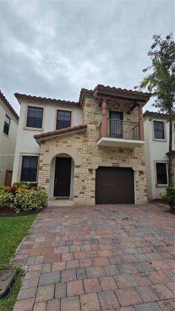 Vintage Place, 10320 NW 70th Ter, Doral, Florida 33178, image 1