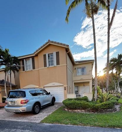 5490 NW 113th Ct, Doral, Florida 33178, image 1