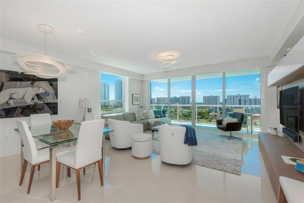 400 Sunny Isles East, 400 Sunny Isles Blvd #1122, Sunny Isles Beach, Florida 33160, image 2