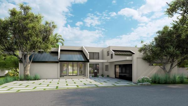 5820 SW 33rd Ln, Fort Lauderdale, Florida 33312, image 1