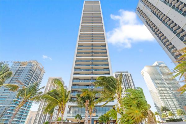 #2506, Miami, Florida 33132, image 1